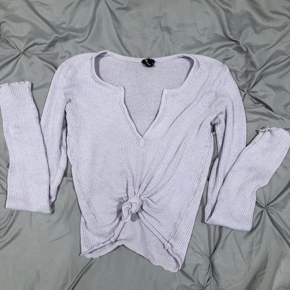 Urban Outfitters Tops - out from under urban outfitters top